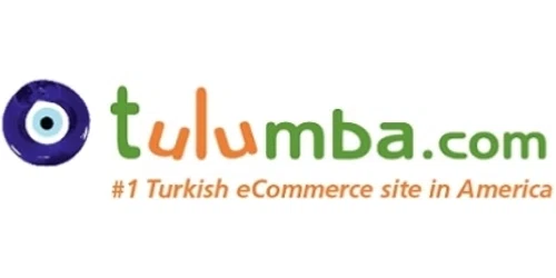 Tulumba.com Promo Code