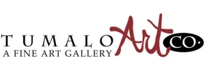 Tumalo Art Merchant Logo