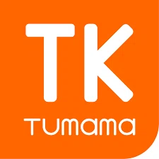 Tumama Kids Promo Code