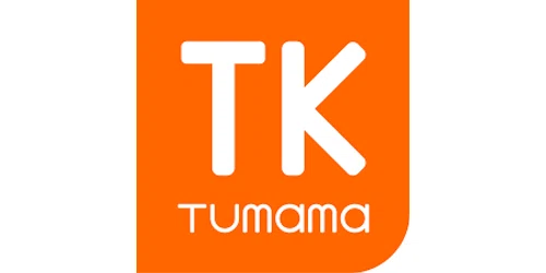 Tumama Kids Promo Code