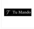 Tu Mando Promo Code