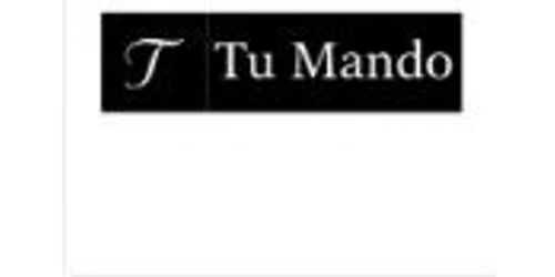 Tu Mando Promo Code