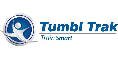 Tumbl Trak Promo Code