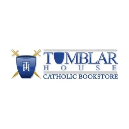 Tumblar House Promo Code