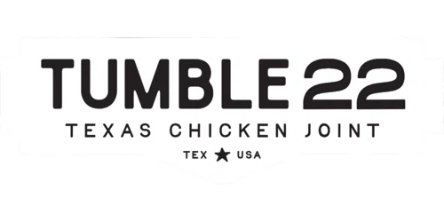 Tumble 22 Promo Code