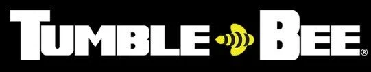 Tumble-Bee Promo Code