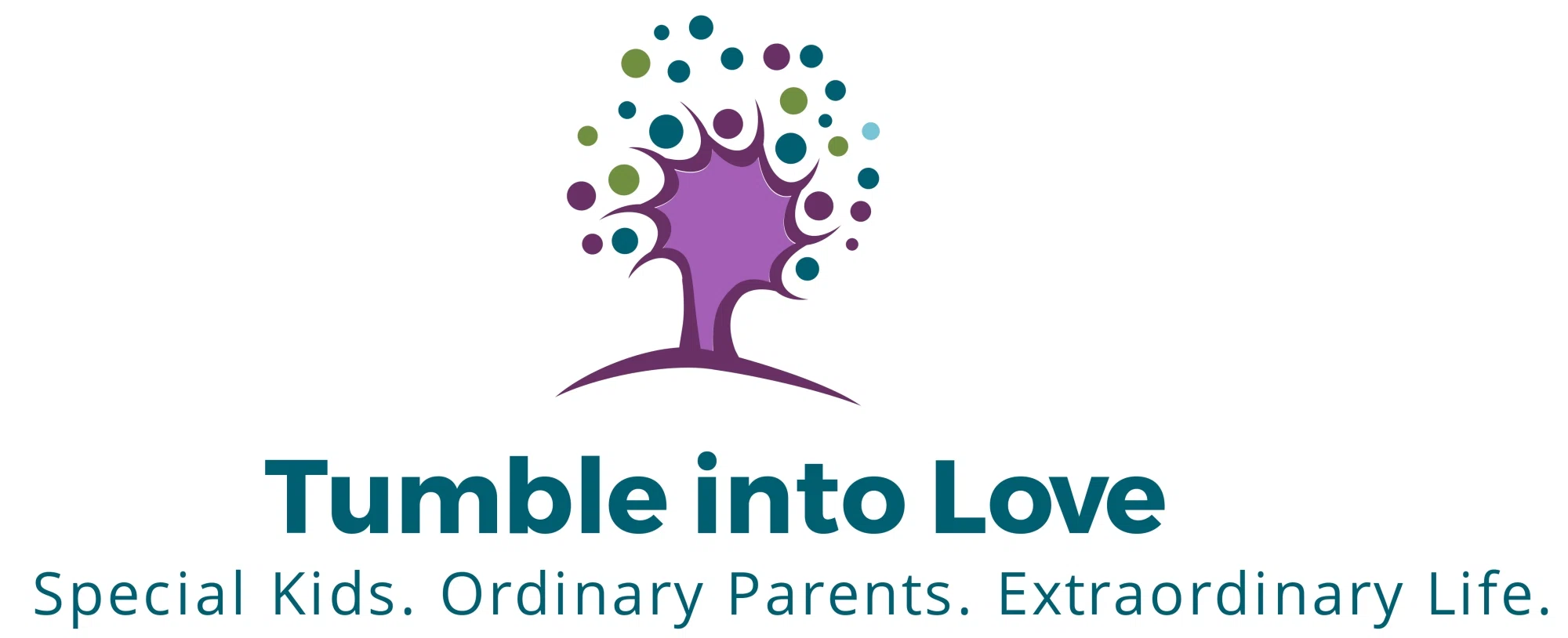 TUMBLE INTO LOVE Promo Code — 25 Off in August 2024