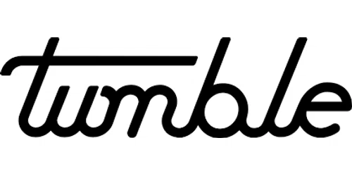 Tumble Living Merchant logo