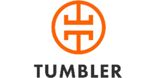 Tumbler Merchant logo