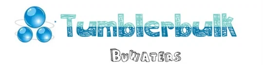 Tumblerbulk Promo Code