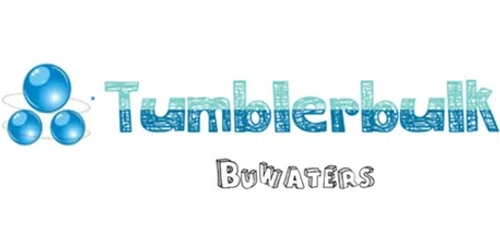 Tumblerbulk Promo Code