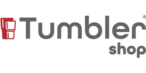 Tumbler Shop Promo Code