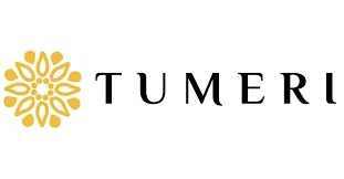 TUMERI Promo Code