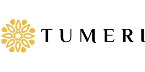 TUMERI Promo Code