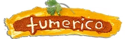 Tumerico coupons