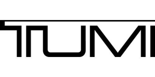 Tumi Merchant logo