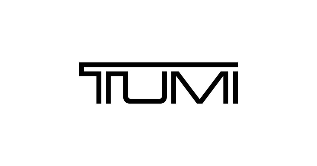 Tumi promo code canada Clearance