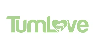 TumLove coupons