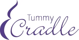 Tummy Cradle Merchant Logo