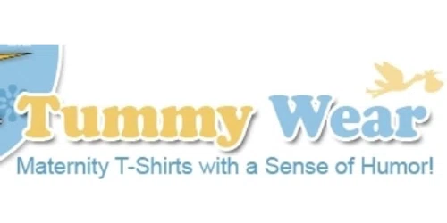 Tummy Wear Promo Code