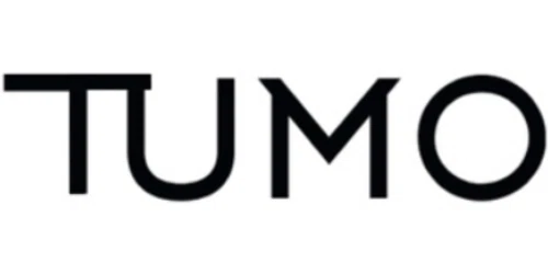 Tumo Design Promo Code