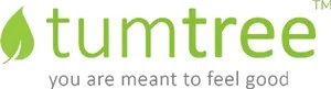 Tumtree Promo Code