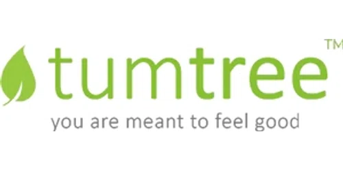 Tumtree Promo Code