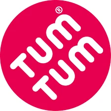 TUM TUM TOTS Promo Code