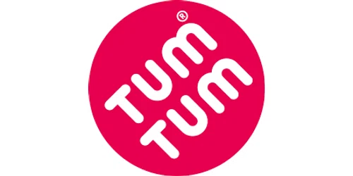 TUM TUM TOTS Promo Code