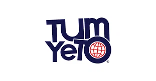 Tum Yeto Promo Code