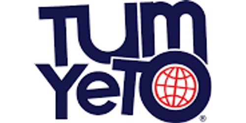 Tum Yeto Promo Code