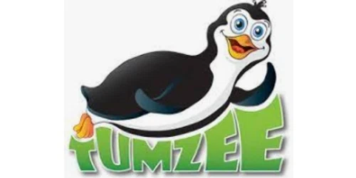 Tumzee Promo Code