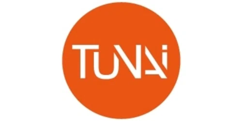 Tunai Creative Promo Code
