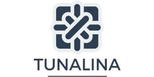 Tunalina Promo Code
