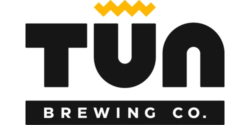 Tūn Brewing Promo Code