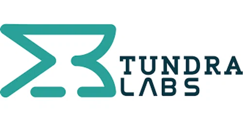 Tundra Labs Promo Code