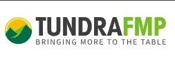 TundraFMP discount code