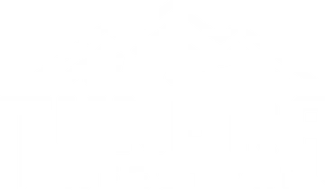 Tundra Lifestyle Promo Code
