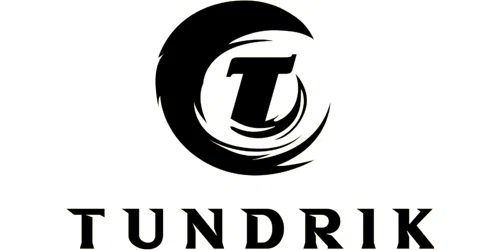 Tundrik Promo Code
