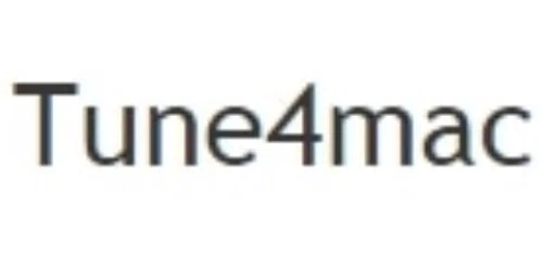 Tune4Mac Promo Code