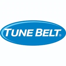 Tune Belt Promo Code