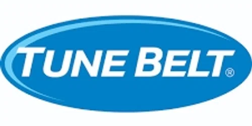Tune Belt Merchant logo