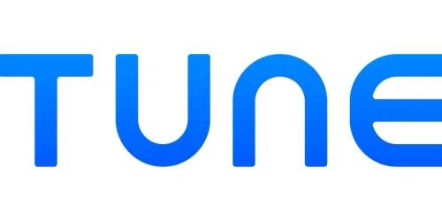 Tune Promo Code