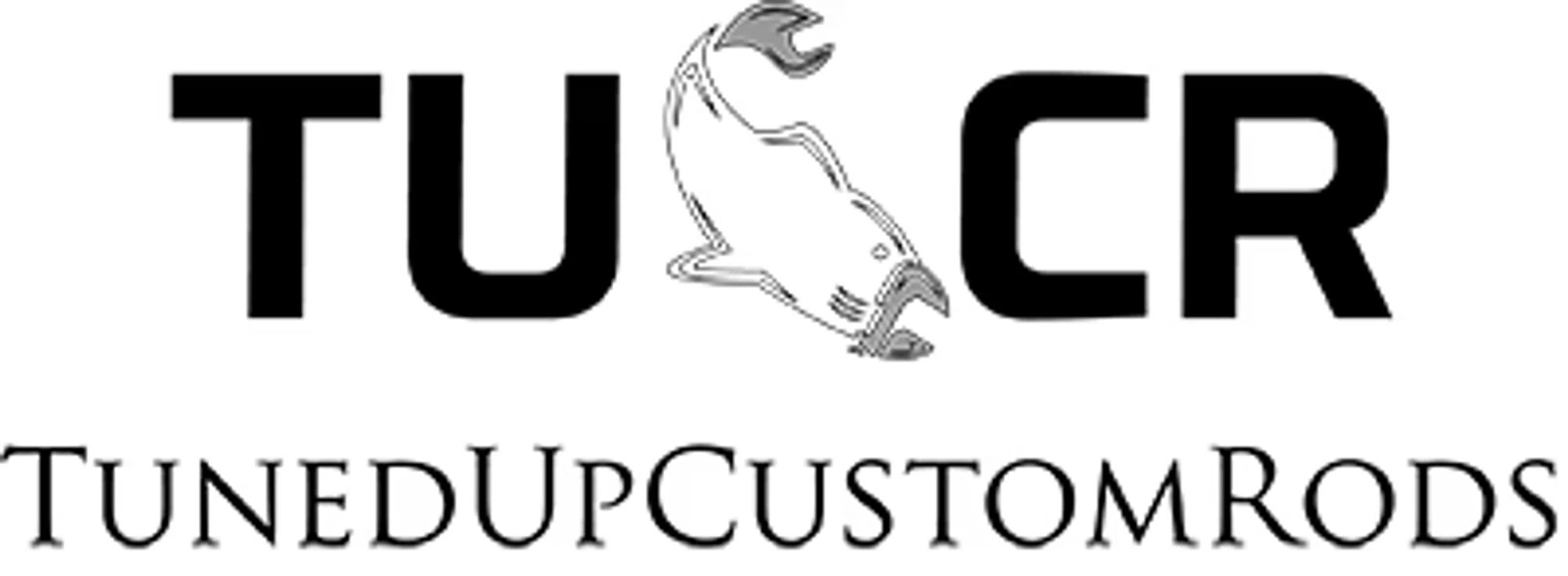 Tuned Up Custom Rods discount code