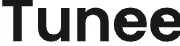 Tunee Merchant Logo