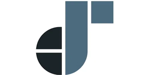 TuneFab Merchant logo