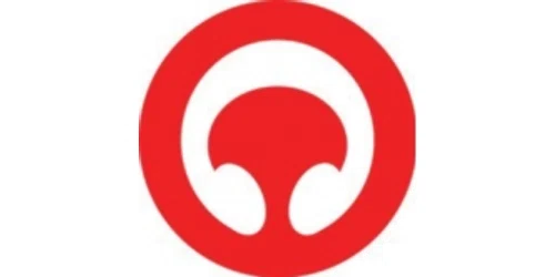 Tune.FM Promo Code