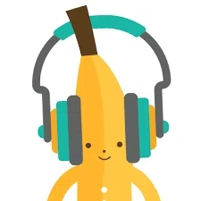 Tunefruit Merchant Logo