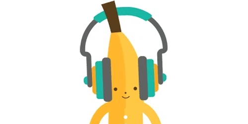 Tunefruit Promo Code