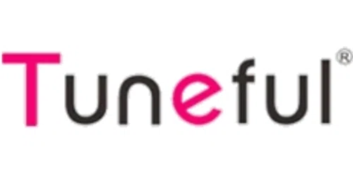 Tuneful Merchant logo